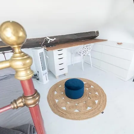 Immeuble L'aristocrate - Le Mystic- Bd Carnot Appartamento Angers