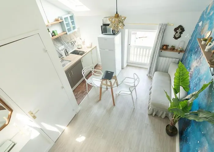 Immeuble L'aristocrate - Le Mystic- Bd Carnot Apartment Angers