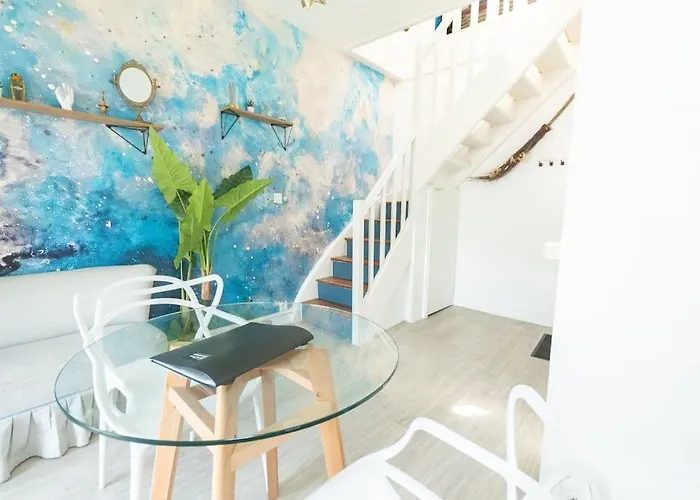 Immeuble L'aristocrate - Le Mystic- Bd Carnot Apartment Angers